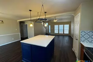 7707 Bridgepointe Dr, Temple, TX 76502 - Photo 7