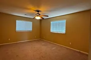 7707 Bridgepointe Dr, Temple, TX 76502 - Photo 19