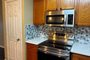 7707 Bridgepointe Dr, Temple, TX 76502 - Photo 3
