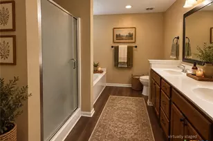 7707 Bridgepointe Dr, Temple, TX 76502 - Photo 17