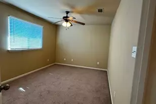 7707 Bridgepointe Dr, Temple, TX 76502 - Photo 11