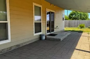 7707 Bridgepointe Dr, Temple, TX 76502 - Photo 21