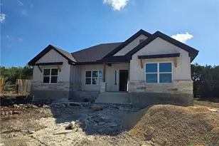 1221 Lasso Loop, Canyon Lake, TX 78133 - Photo 1