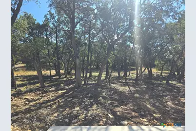 1221 Lasso Loop, Canyon Lake, TX 78133 - Photo 11