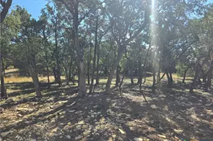 1221 Lasso Loop, Canyon Lake, TX 78133 - Photo 11