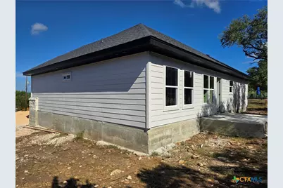 1221 Lasso Loop, Canyon Lake, TX 78133 - Photo 5