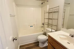407 Bermuda Dr, Copperas Cove, TX 76522 - Photo 5