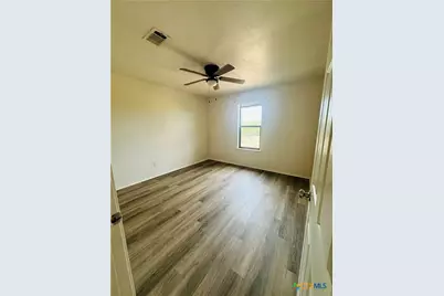 407 Bermuda Drive, Copperas Cove, TX 76522 - Photo 7