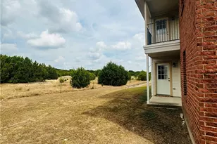 407 Bermuda Dr, Copperas Cove, TX 76522 - Photo 3