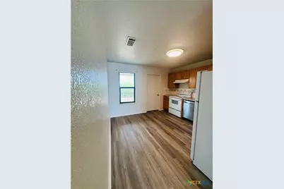 407 Bermuda Drive, Copperas Cove, TX 76522 - Photo 11