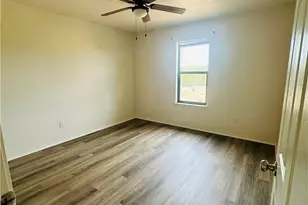 407 Bermuda Dr, Copperas Cove, TX 76522 - Photo 7