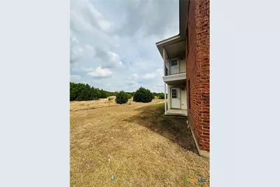 407 Bermuda Drive, Copperas Cove, TX 76522 - Photo 3