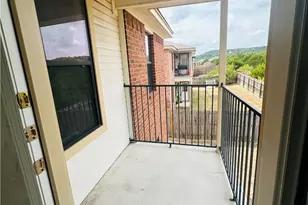 407 Bermuda Dr, Copperas Cove, TX 76522 - Photo 9