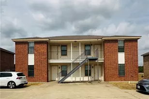 407 Bermuda Dr, Copperas Cove, TX 76522 - Photo 1