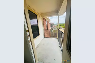 407 Bermuda Drive, Copperas Cove, TX 76522 - Photo 9