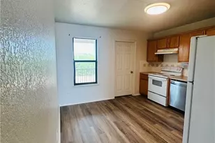 407 Bermuda Dr, Copperas Cove, TX 76522 - Photo 11