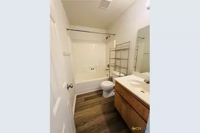 407 Bermuda Drive, Copperas Cove, TX 76522 - Photo 5