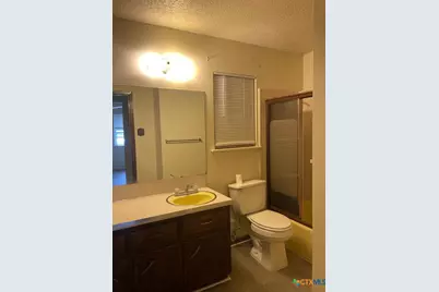 1818 Janis Drive, Killeen, TX 76549 - Photo 15