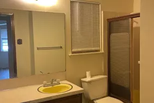 1818 Janis Dr, Killeen, TX 76549 - Photo 15