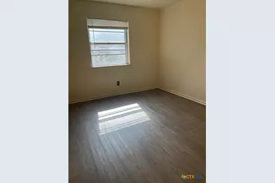 1818 Janis Drive, Killeen, TX 76549 - Photo 13
