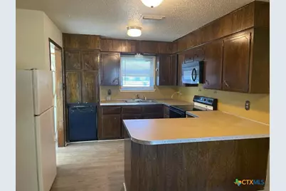 1818 Janis Drive, Killeen, TX 76549 - Photo 5