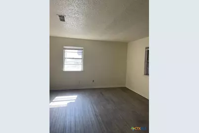 1818 Janis Drive, Killeen, TX 76549 - Photo 27