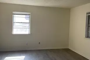1818 Janis Dr, Killeen, TX 76549 - Photo 27