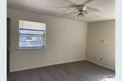 1818 Janis Drive, Killeen, TX 76549 - Photo 23