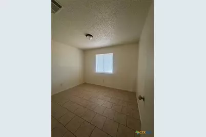 4406 Mountain View Drive, Killeen, TX 76543 - Photo 13