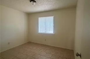 4406 Mountain View Dr, Killeen, TX 76543 - Photo 13