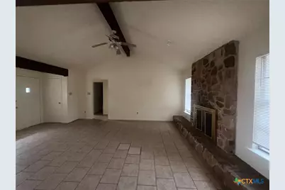 4406 Mountain View Drive, Killeen, TX 76543 - Photo 21
