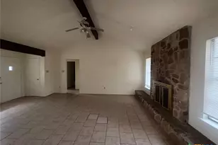 4406 Mountain View Dr, Killeen, TX 76543 - Photo 21