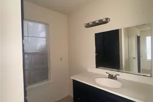 4406 Mountain View Dr, Killeen, TX 76543 - Photo 17