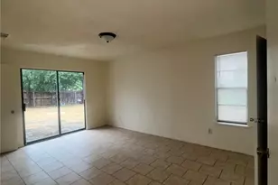 4406 Mountain View Dr, Killeen, TX 76543 - Photo 3