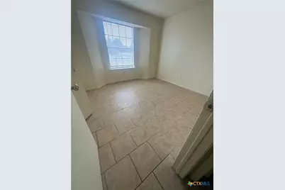 4406 Mountain View Drive, Killeen, TX 76543 - Photo 27