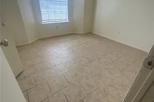 4406 Mountain View Dr, Killeen, TX 76543 - Photo 27