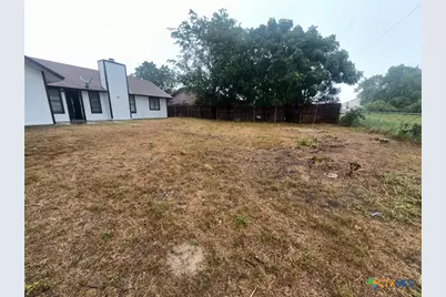 4406 Mountain View Drive, Killeen, TX 76543 - Photo 35