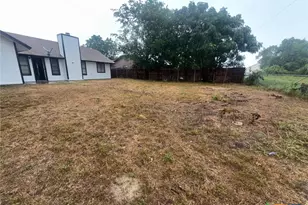4406 Mountain View Dr, Killeen, TX 76543 - Photo 35