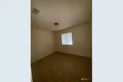 4406 Mountain View Drive, Killeen, TX 76543 - Photo 25