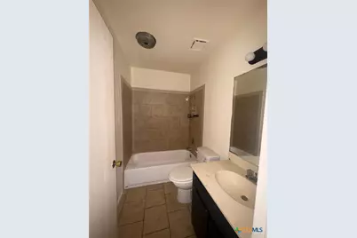 4406 Mountain View Drive, Killeen, TX 76543 - Photo 11