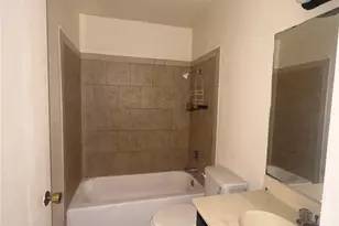 4406 Mountain View Dr, Killeen, TX 76543 - Photo 11