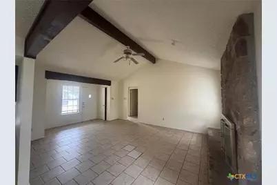 4406 Mountain View Drive, Killeen, TX 76543 - Photo 29