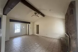 4406 Mountain View Dr, Killeen, TX 76543 - Photo 29