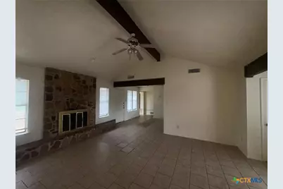 4406 Mountain View Drive, Killeen, TX 76543 - Photo 23
