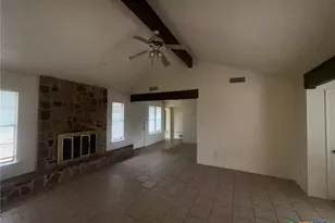 4406 Mountain View Dr, Killeen, TX 76543 - Photo 23