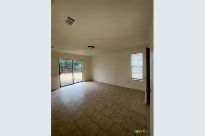 4406 Mountain View Drive, Killeen, TX 76543 - Photo 15