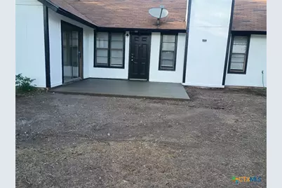 4406 Mountain View Drive, Killeen, TX 76543 - Photo 37