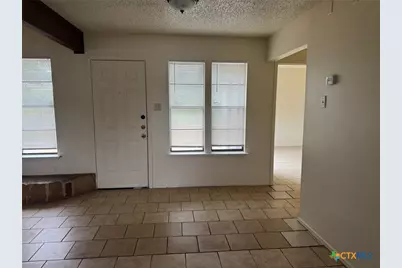4406 Mountain View Drive, Killeen, TX 76543 - Photo 31