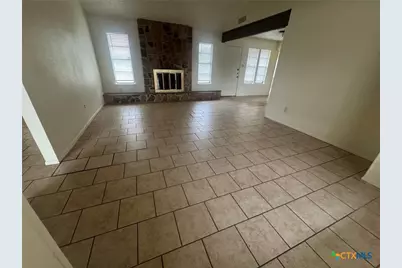 4406 Mountain View Drive, Killeen, TX 76543 - Photo 9