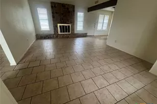 4406 Mountain View Dr, Killeen, TX 76543 - Photo 9